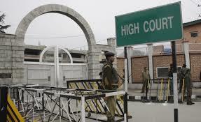 HC asks IFC chief to remove encroachments in 21 days